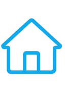 House icon